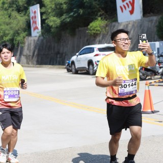 20241103-matsu-marathon-2093