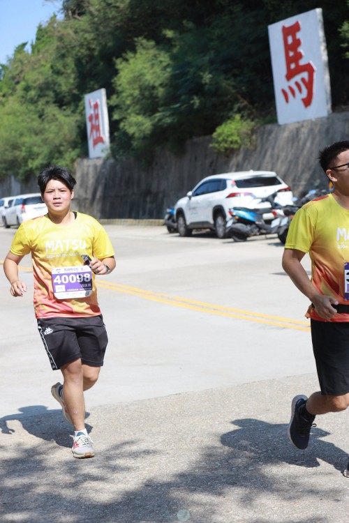 20241103-matsu-marathon-2094.jpg