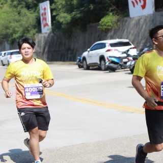 20241103-matsu-marathon-2094