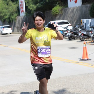 20241103-matsu-marathon-2095