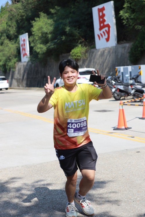 20241103-matsu-marathon-2096.jpg