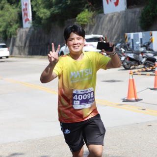 20241103-matsu-marathon-2096