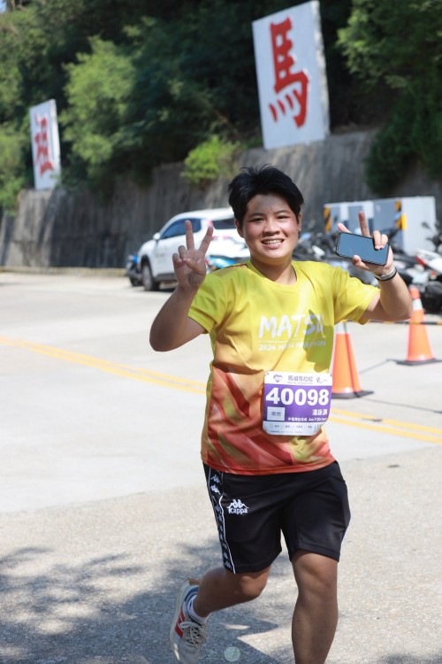 20241103-matsu-marathon-2097.jpg
