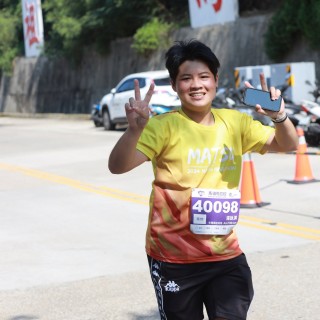 20241103-matsu-marathon-2097