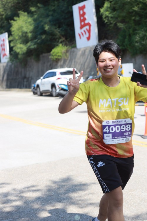 20241103-matsu-marathon-2098.jpg