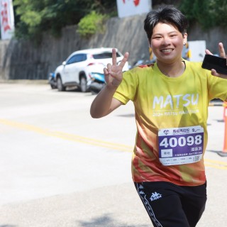 20241103-matsu-marathon-2098