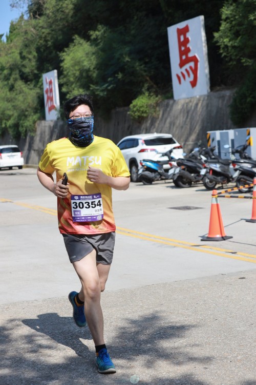 20241103-matsu-marathon-2099.jpg