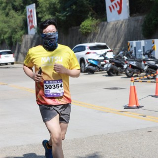 20241103-matsu-marathon-2099