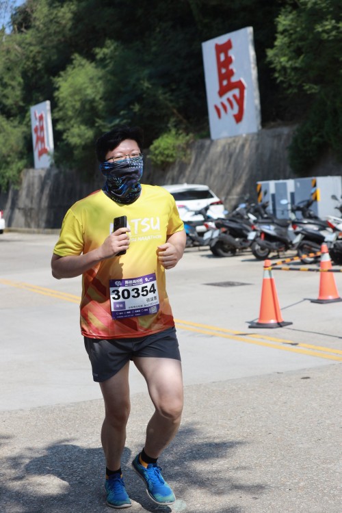 20241103-matsu-marathon-2100.jpg