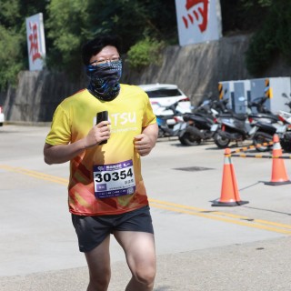 20241103-matsu-marathon-2100