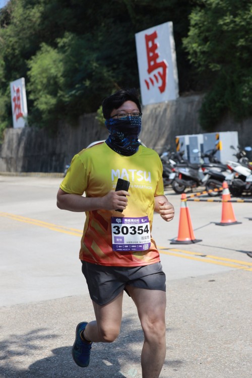 20241103-matsu-marathon-2101.jpg