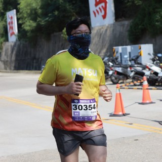 20241103-matsu-marathon-2101