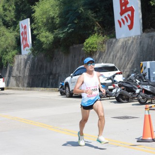 20241103-matsu-marathon-2102