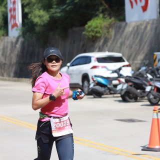 20241103-matsu-marathon-2103