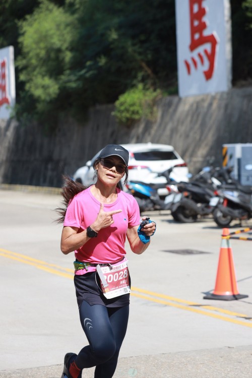 20241103-matsu-marathon-2104.jpg
