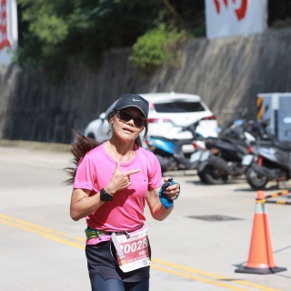 20241103-matsu-marathon-2104