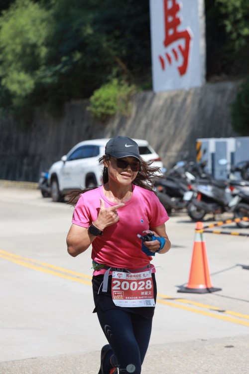 20241103-matsu-marathon-2105.jpg