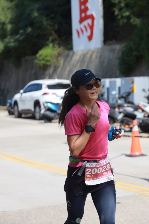 20241103-matsu-marathon-2106.jpg