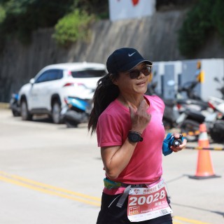 20241103-matsu-marathon-2106