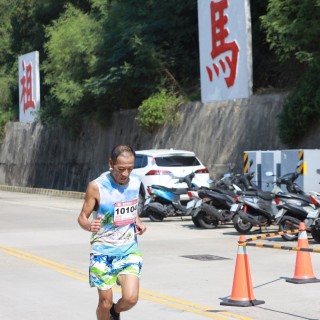 20241103-matsu-marathon-2107