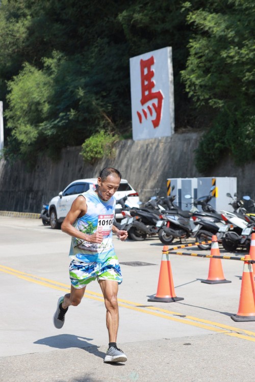 20241103-matsu-marathon-2108.jpg