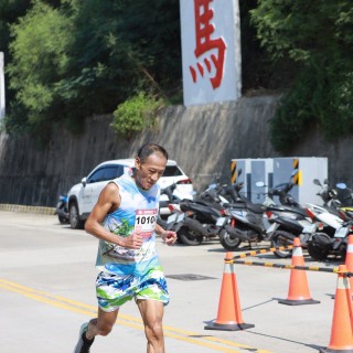20241103-matsu-marathon-2108