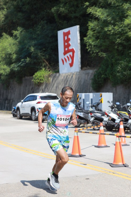 20241103-matsu-marathon-2109.jpg
