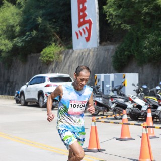 20241103-matsu-marathon-2109