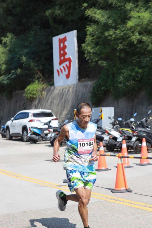 20241103-matsu-marathon-2110.jpg