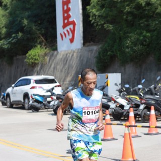 20241103-matsu-marathon-2110