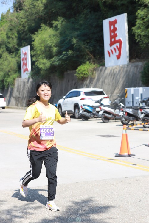 20241103-matsu-marathon-2111.jpg