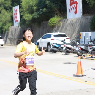 20241103-matsu-marathon-2111