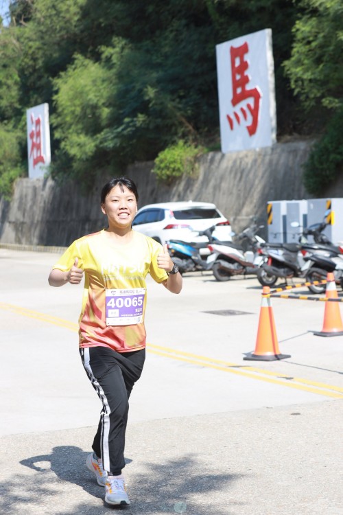 20241103-matsu-marathon-2112.jpg