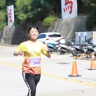 20241103-matsu-marathon-2112
