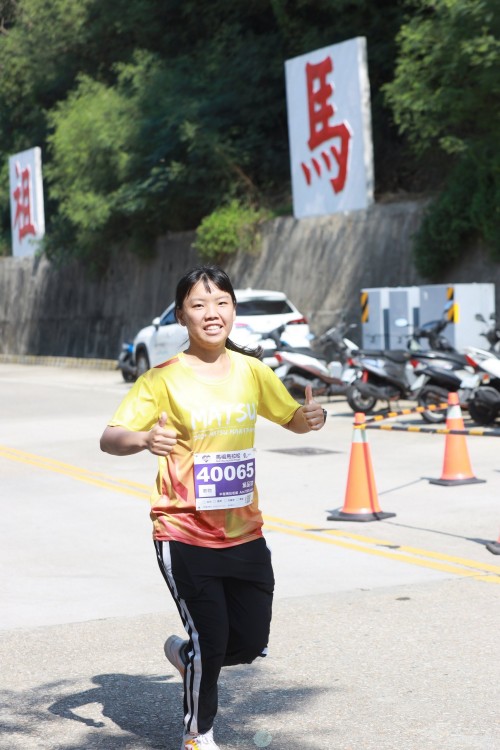 20241103-matsu-marathon-2113.jpg
