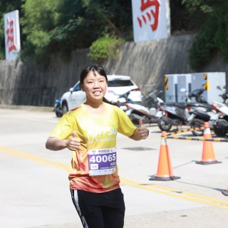 20241103-matsu-marathon-2113