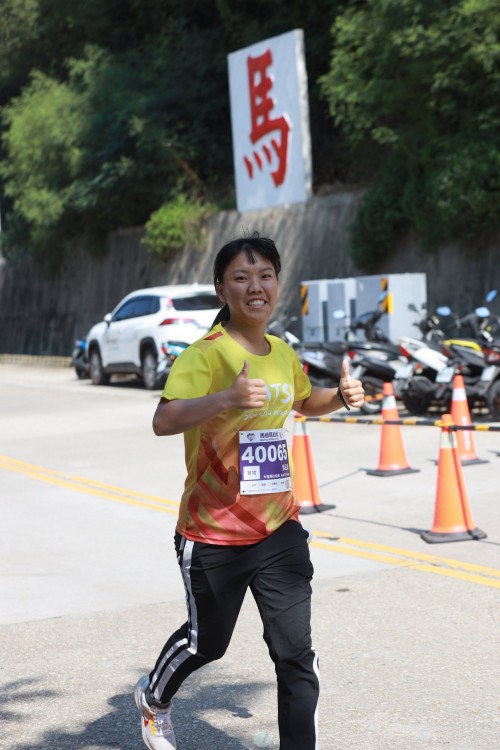 20241103-matsu-marathon-2114.jpg