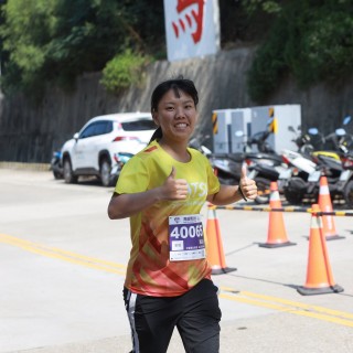 20241103-matsu-marathon-2114