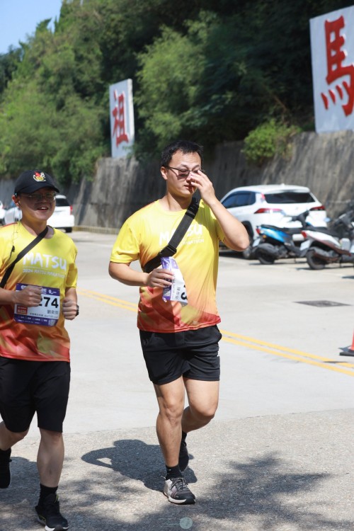 20241103-matsu-marathon-2115.jpg