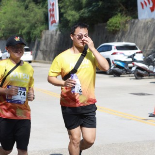 20241103-matsu-marathon-2115