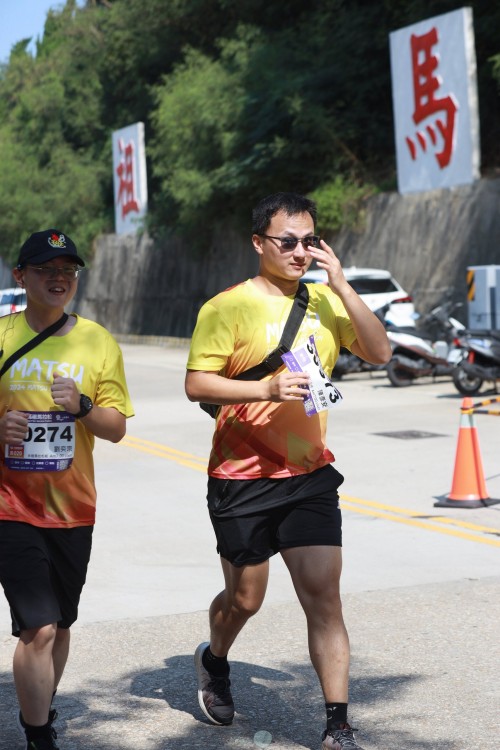 20241103-matsu-marathon-2116.jpg