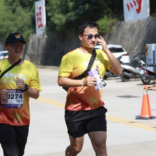 20241103-matsu-marathon-2116
