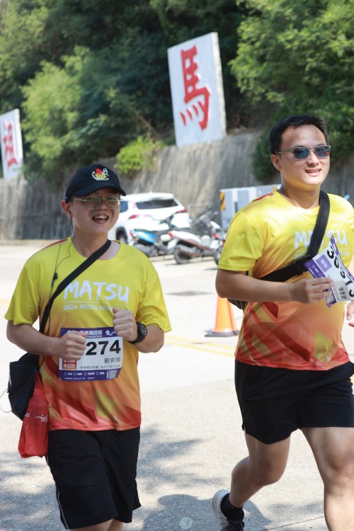 20241103-matsu-marathon-2117.jpg