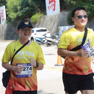 20241103-matsu-marathon-2117