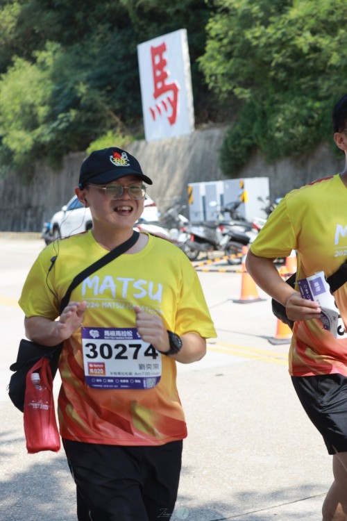 20241103-matsu-marathon-2118.jpg
