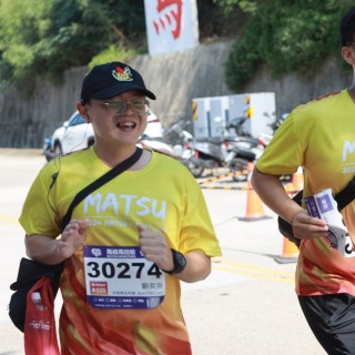 20241103-matsu-marathon-2118
