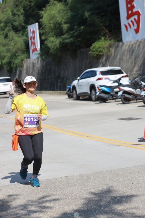 20241103-matsu-marathon-2119.jpg
