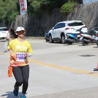 20241103-matsu-marathon-2119