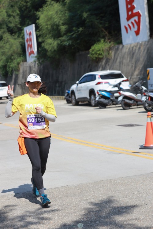 20241103-matsu-marathon-2120.jpg