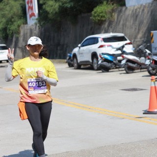 20241103-matsu-marathon-2120